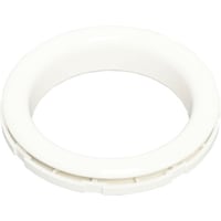 �A�����J���d�@�@�A�����J���d�@�@�x�[�N�m�Y����