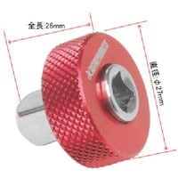 ���[���h�c�[���@�A�X�g���v���_�N�c�@�N�C�b�N�A�_�v�^�[�@�P�^�S�c�q�[�R�^�W�c�q�@�Q�O�O�Q�O�O�O�O�Q�R�V�Q�W�@�P��