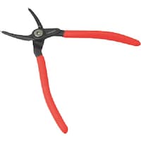 ���[���h�c�[���@�A�X�g���v���_�N�c�@�X�i�b�v�����O�v���C���[�@���p�@�X�g���[�g�@�Q�O�O�Q�O�O�O�O�Q�U�W�T�X�@�P��