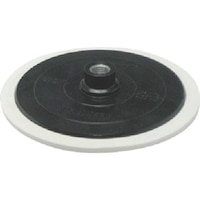 ���[���h�c�[���@�A�X�g���v���_�N�c�@�|���b�V���[�p�b�h