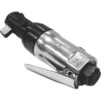 ���[���h�c�[���@�A�X�g���v���_�N�c�@�R�^�W�c�q�@�X�^�r�[�G�A���`�F�b�g