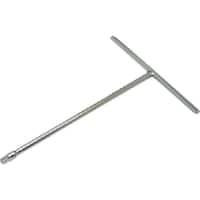 ���[���h�c�[���@�A�X�g���v���_�N�c�@�P�^�S�c�q�@�s�^�n���h���@�Q�O�O�Q�O�O�O�O�P�W�Q�V�S�@�P��