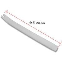 ���[���h�c�[���@�A�X�g���v���_�N�c�@�N���b�v�����[�u�n���h���@���v���@�Q�O�O�W�O�O�O�O�O�O�O�X�V�@�P�{