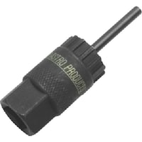 ���[���h�c�[���@�A�X�g���v���_�N�c�@�t���[�z�C�[�������[�o�[