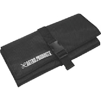 ���[���h�c�[���@�A�X�g���v���_�N�c�@�c�[�����[���@�J�o�[�t�@�r