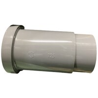 �Z�L�X�C�@�G�X�����@�c�u�p��@���Ƃ�\�P�b�g�@�P�Q�T