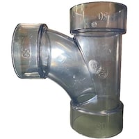 �Z�L�X�C�@�G�X�����@�����c�u�p��@�X�O�x��Ȃ�x�i�k�s�j�T�O