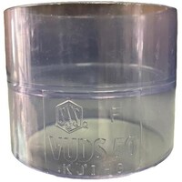 �Z�L�X�C�@�G�X�����@�����c�u�u�t�p��@�\�P�b�g�i�u�t�c�r�j�T�O