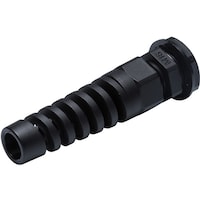 �^�J�`�d�@�H�Ɓ@�^�J�`�@�X�p�C�����P�[�u���O�����h�@�u���b�N