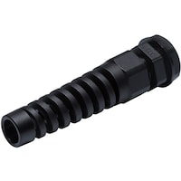 �^�J�`�d�@�H�Ɓ@�^�J�`�@�X�p�C�����P�[�u���O�����h�@�u���b�N