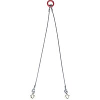 HHH HHH 天びん用2本吊スリング