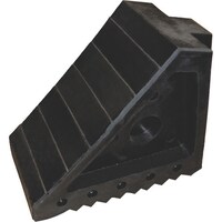 �g�g�g�@�g�g�g�@�^�C���X�g�b�p�[