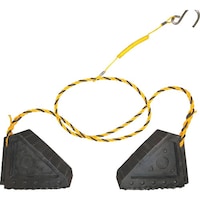 �g�g�g�@�g�g�g�@�^�C���X�g�b�p�[