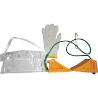 �g�g�g�@�g�g�g�@�^�C���X�g�b�p�[