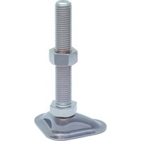 �R�m�G�@�R�m�G�@�r�k�Ǒ��[�R�[�i�[�p�T���A�W���X�g�{���g�@�X�e�����X���@�P�Q���T�O