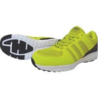 �쑽�@�쑽�@�Z�[�t�e�B�X�j�[�J�[�@�l�j�T�P�O�O�@���C���O���[���@�Q�V�D�O�@�l�j�T�P�O�O�k�f�q�d�Q�V�D�O�@�P��