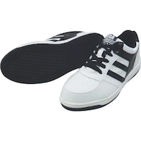 �쑽�@�쑽�@�Z�[�t�e�B�X�j�[�J�[�@�@�l�j�V�V�X�O�@�z���C�g�~�u���b�N�@�Q�T�D�O�@�l�j�V�V�X�O�v�g�a�j�Q�T�D�O�@�P��