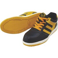 �쑽�@�쑽�@�Z�[�t�e�B�X�j�[�J�[�@�@�l�j�V�V�X�O�@�u���b�N�~�C�G���[�@�Q�W�D�O