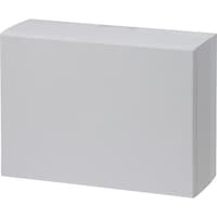 sn`@sn`@ؐǊ|^Xs[J[@Rv