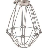 �i�`�o�o�x�@�i�`�o�o�x�@���ԃK�[�h�i��j�Q�O��