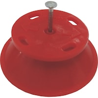 �i�`�o�o�x�@�i�`�o�o�x�@�t�e�n�C���T�[�g�i�T�O���j�@�i�b�r�P�q�u�@�P�܁i�T�O�j