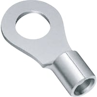 �i�`�o�o�x�@�i�`�o�o�x�@�������[�q�ی`�[�q�i�P�O�O���j�@�q�P�Q�T�T�i�o�@�P���i�P�O�O�j