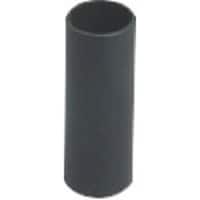 �A�����J���d�@�@�A�����J���d�@�@�u�b�V���O�`���[�u�i�P�O���j