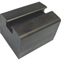 JAPPY JAPPY Dタイプ CRD1015JP 1個