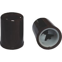 JAPPY JAPPY ボルトキャップくんB BNC10JPDB 1個