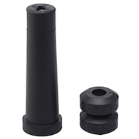 春日電機 春日電機 ケーブルブッシング