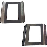 �i�`�o�o�x�@�i�`�o�o�x�@�X�e�����X�o���h