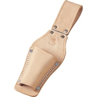 �R�d�`�@�R�d�`�@�k���烂���L�[�����@���ԕt�@��d�D