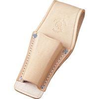 �R�d�`�@�R�d�`�@�k���烂���L�[�����@�R�O�O�����p