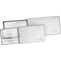 �G�b�V�F���o�b�n�@�G�b�V�F���o�b�n�@�J�[�h�^���[�y�@�C�[�W�[�|�P�b�g�w�k�V���o�[�@�Q�D�T�{