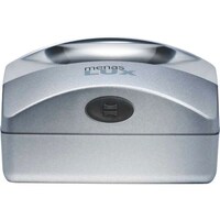 エッシェンバッハ エッシェンバッハ メナス・ルクス 3倍 143830 1個