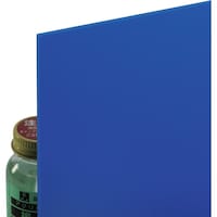 �q�J���@���@�G���r�@�@�Q�~�X�P�O�~�X�O�O�����@�d�a�X�X�Q�U�@�P��