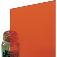 �q�J���@���@�G���r�I�����W�����Q�~�X�P�O�~�X�O�O�����@�d�a�X�X�Q�X�@�P��