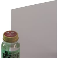 �q�J���@���@�G���r�@�X���[�N�����@�O�D�T�~�X�P�O�~�R�O�O�����@�d�a�X�R�T�P�P�@�P��