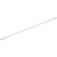 アイリスオーヤマ IRIS 直管形LEDランプ HE160S 40形(32形) 2000lm LDG32TN132016SP 1本