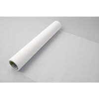 �����d�H�@�����@�ӂ��f�����e�[�v�@�j�g�t�����e�[�v�i��S���j�@�m���D�X�O�O�t�k�@�O�D�O�T�����~�U�O�O�����~�P�O��