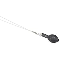 �O���[���N���X�@�O���[���N���X�@�n���f�B�z�C�b�X���@���@�U�R�O�O�O�O�S�S�P�W�@�P��