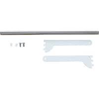 \[n[h@V~Y@drbN@pCvZbg@UOO~QVO