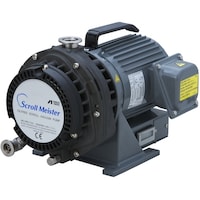 �A�l�X�g��c�@�A�l�X�g��c�@�I�C���t���[�^��|���v�i�h���C���j�@�g�p�\�d���d���F�P���P�O�O�^�P�P�T�^�Q�O�O�^�Q�R�O�u�@�h�r�o�X�O�@�P��