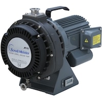 �A�l�X�g��c�@�A�l�X�g��c�@�I�C���t���[�^��|���v�i�h���C���j�@�o�͂O�D�S���v�@�O���@�h�r�o�Q�T�O�b�s�u�@�P��