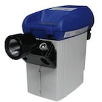 アネスト岩田 アネスト岩田 ドレン排出器 オートドレンディスチャージャN 使用周囲温度:2ー40℃ 電源100V ADD30SBN 1台