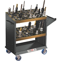 �{���_�X�@�q���[�C�b�g�@�X�[�p�[���S���i�g�r�j�U�R�`�p�j�@�Q�R�X�V�O�@�P��