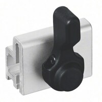 ボッシュ ボッシュ ガイドレールキックバックストッパー FSNRS 1個