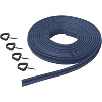 �{�b�V���@�{�b�V���@�K�C�h���[���ی�o���h�@�e�r�m�r�r�@�P��