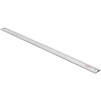 �{�b�V���@�{�b�V���@�K�C�h���[���@�e�r�m�Q�P�O�O�@�P��