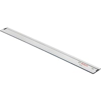 �{�b�V���@�{�b�V���@�K�C�h���[��